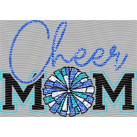 Mother's Day-MM 6005